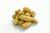 Delikatessepotet Småpoteter