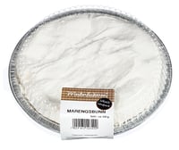 Marengsbunn 120g Mesterbakeren