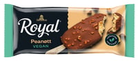 Royal Peanøtt Vegan 90ml