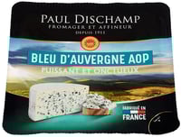 Dischamp Bleu D'auvergne 125g