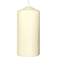 Kubbelys 13x6cm Champion 6stk