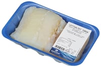 Torskefilet Brettpakk