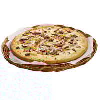 Biff Pizza 40cm Slåtto