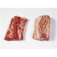 Storfe Entrecote Kam u/Ben Modnet 3kg Gilde