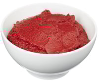 Tomatpure 2.15kg Mutti