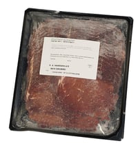 Roastbeef Marinert Sk 500g Frys Hanssens