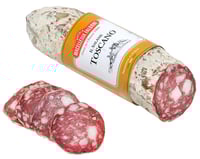 Salami Toscano 400g X 1stk Falorni
