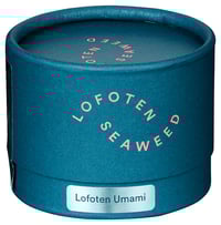 Lofoten Seaweed Furikake 40g