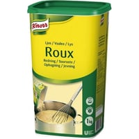 Knorr Lys Roux 1kg