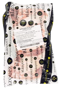 Secreto Iberico Svin 450g Blazquez