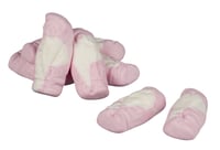 Juleskum 720g Løsvekt Cloetta