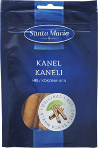 Santa Maria Hel Kanel 22g