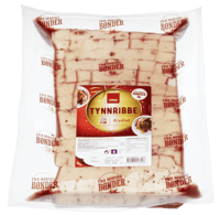 Coop Krydret Tynnribbe ca 2,3kg