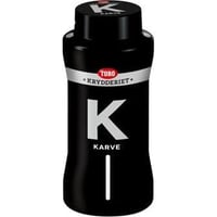 Karve 400g