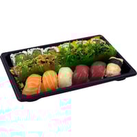 Sushi Meny 15 Xl 304g Sushitake