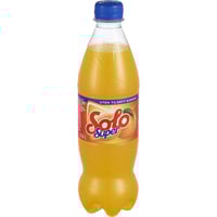 Solo Super 24x0,5l