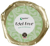 Edel Frue 210g Tingvoll Ost