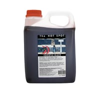 Chipotle Glaze Saus 2,5l Slåtto