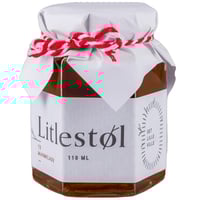 Temarmelade Litlestøl 110ml
