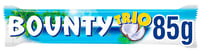 Bounty Trio 85g