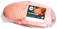 Svinestek Av Bog Surret Ca1,9kg Folkets