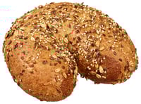 Horn Grovt Baker Marcussens