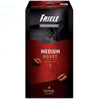 Friele Medium Roast 2l