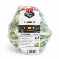 Blomkål