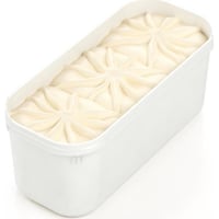 Ho Sorbet Sitron Kuleis 4,6l