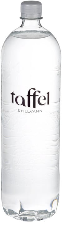 Grans Taffel Stillvann 1,5l 6-pk