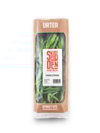 Estragon Fransk 40g Skjærgården