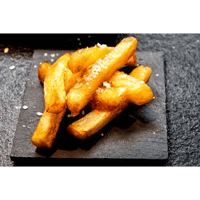 Pommes Frites Rettkutt 2x5kg