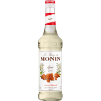 Monin Gomme Blank 70cl