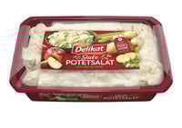 Julepotetsalat 480g Delikat
