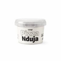 Coop Nduja