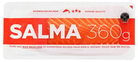 Bellyloin Norge, fastvekt, 360 g