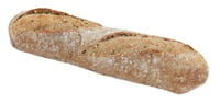 Baguette Rustikk Potet Grov 150gx55stk