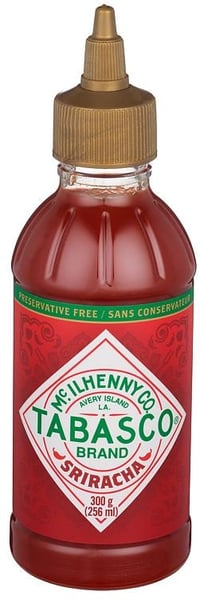 Sriracha Sauce 300 g