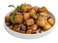 Pytt-i-panne 12kg Findus