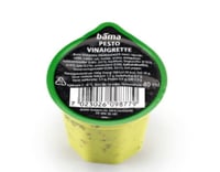 Pesto Vinaigrette 40g Bama