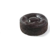 Sjokoladefondant 20x90g