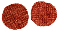 Angusburger 165g Mydland