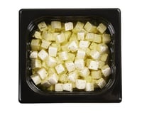 Salatost i Olje 1100g 1/6gn Bama Salatbar