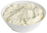 Arla Pro Cream Cheese Natural 16% 1.5kg