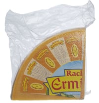 Raclette Vacum Ca 1.5kg Ermitage