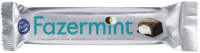 Fazermint Bar 41g