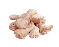 Änglamark Vingeklubber Økologisk ca 500g