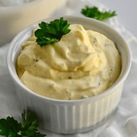 Eides Aioli 150g Eide Heimelaga