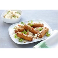 Vårrull Kylling 1000g