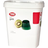 Kiwigele 1,7kg Gir 7,3l